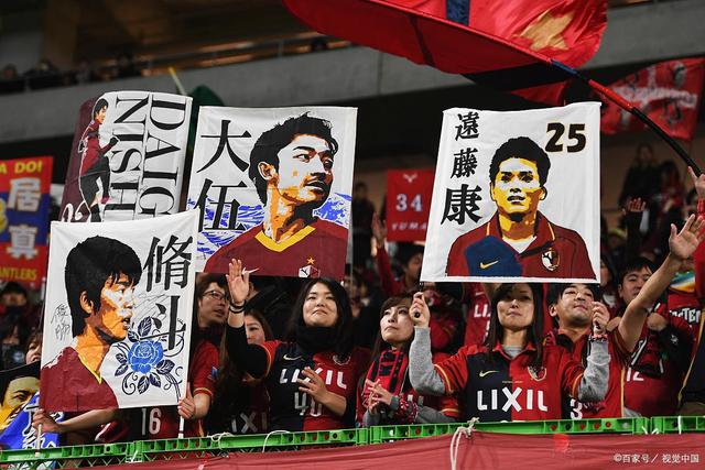 6T体育客户端